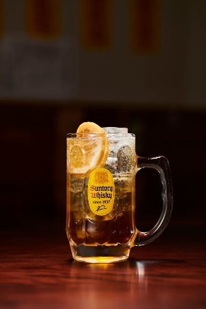 도쿄 맛집 추천 교파오 롯폰기