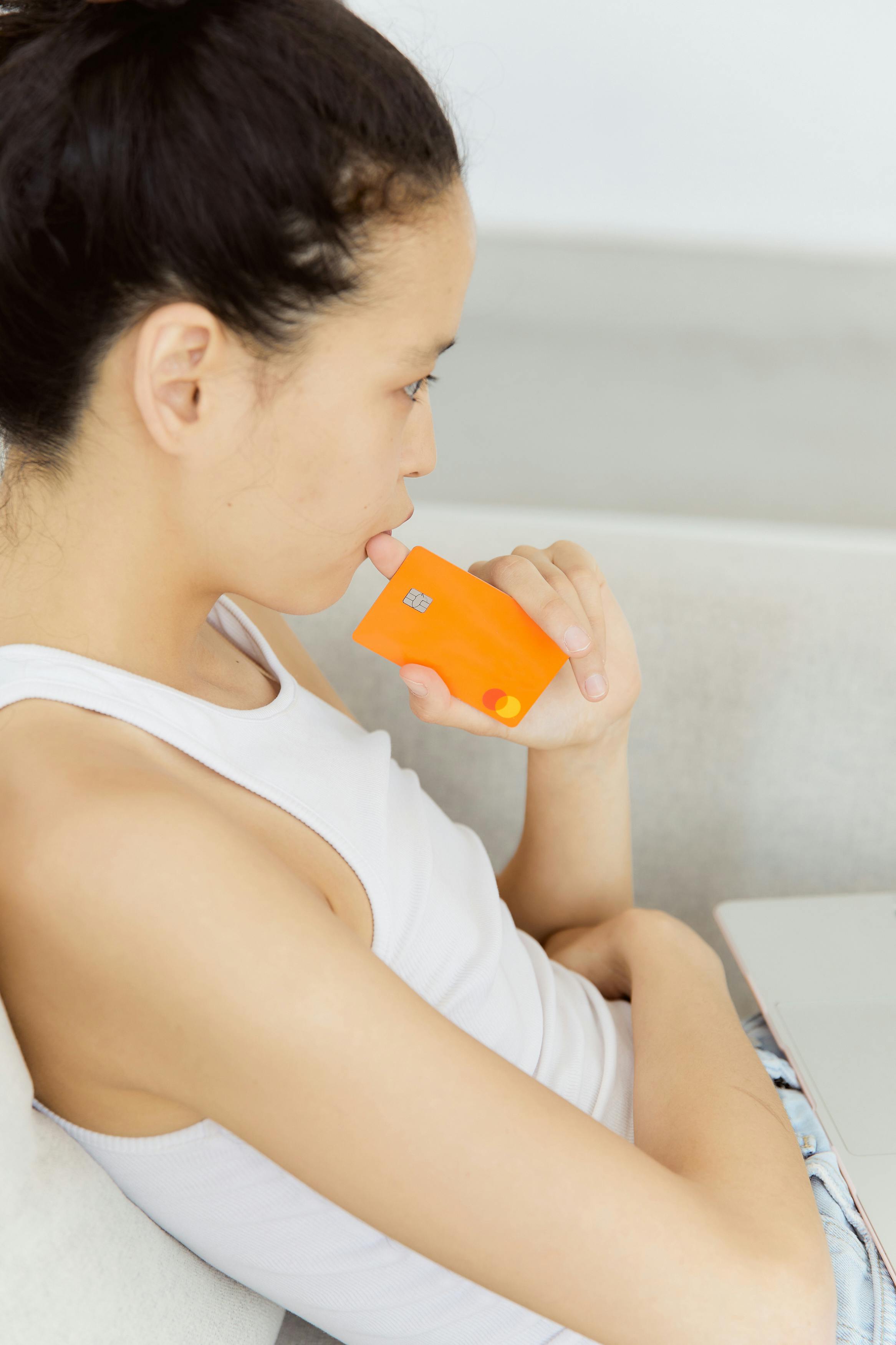 1월에 주로 바뀌는 공공요금 항목들 정리