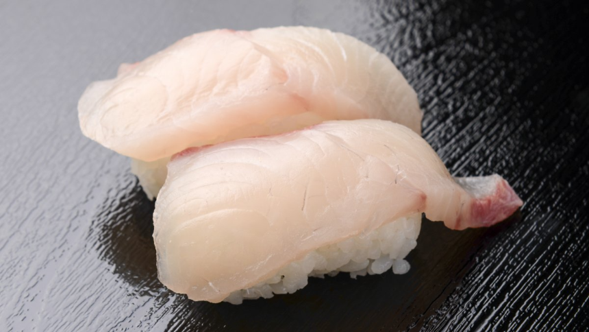 “생활의 달인” 속 숨은 보석, 은둔식달 맛집 총정리!