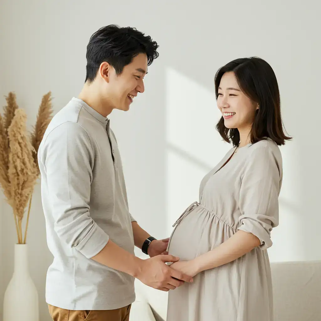 해산급여 문의사항