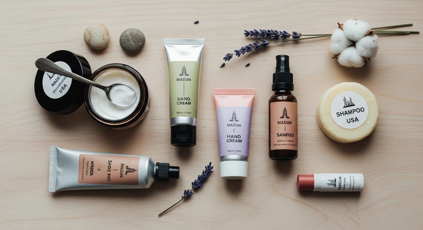 기미 화장품 내돈내산