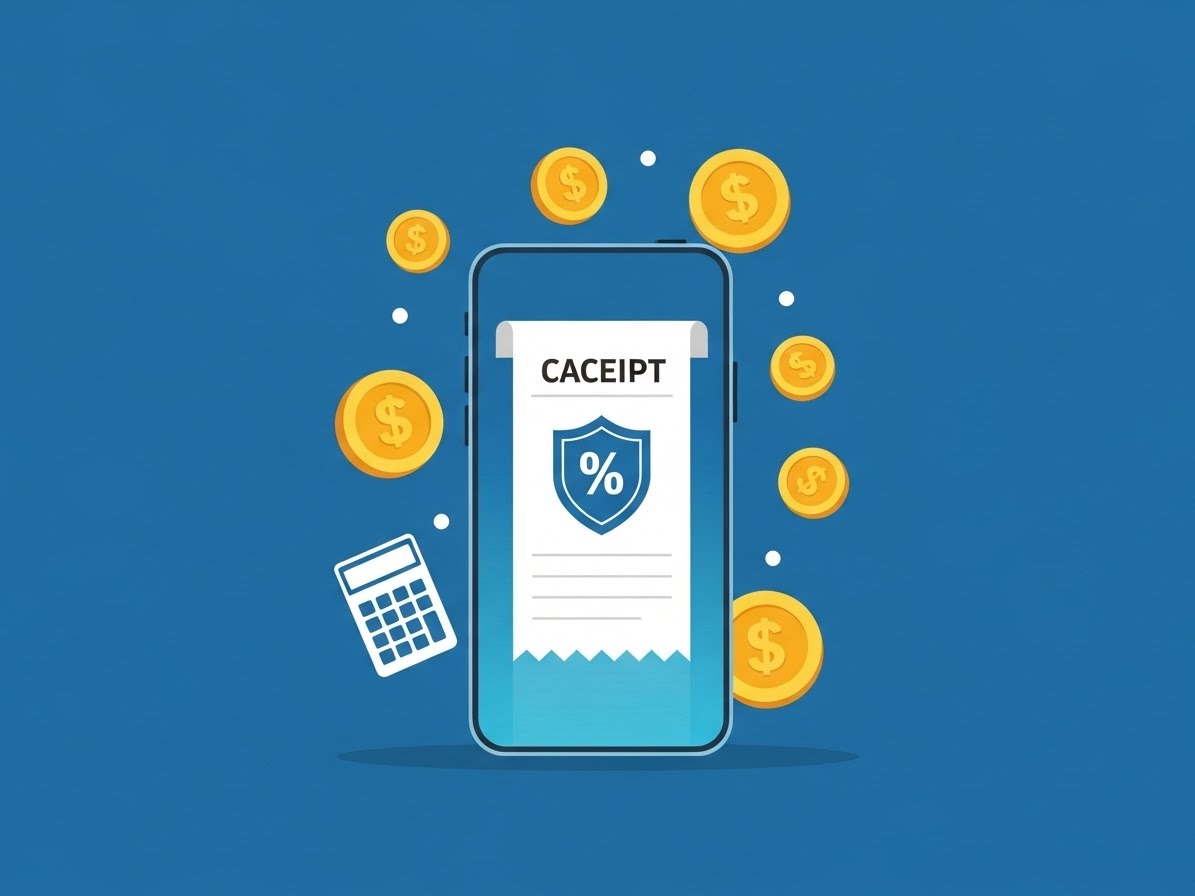 현금영수증 소득공제 한도