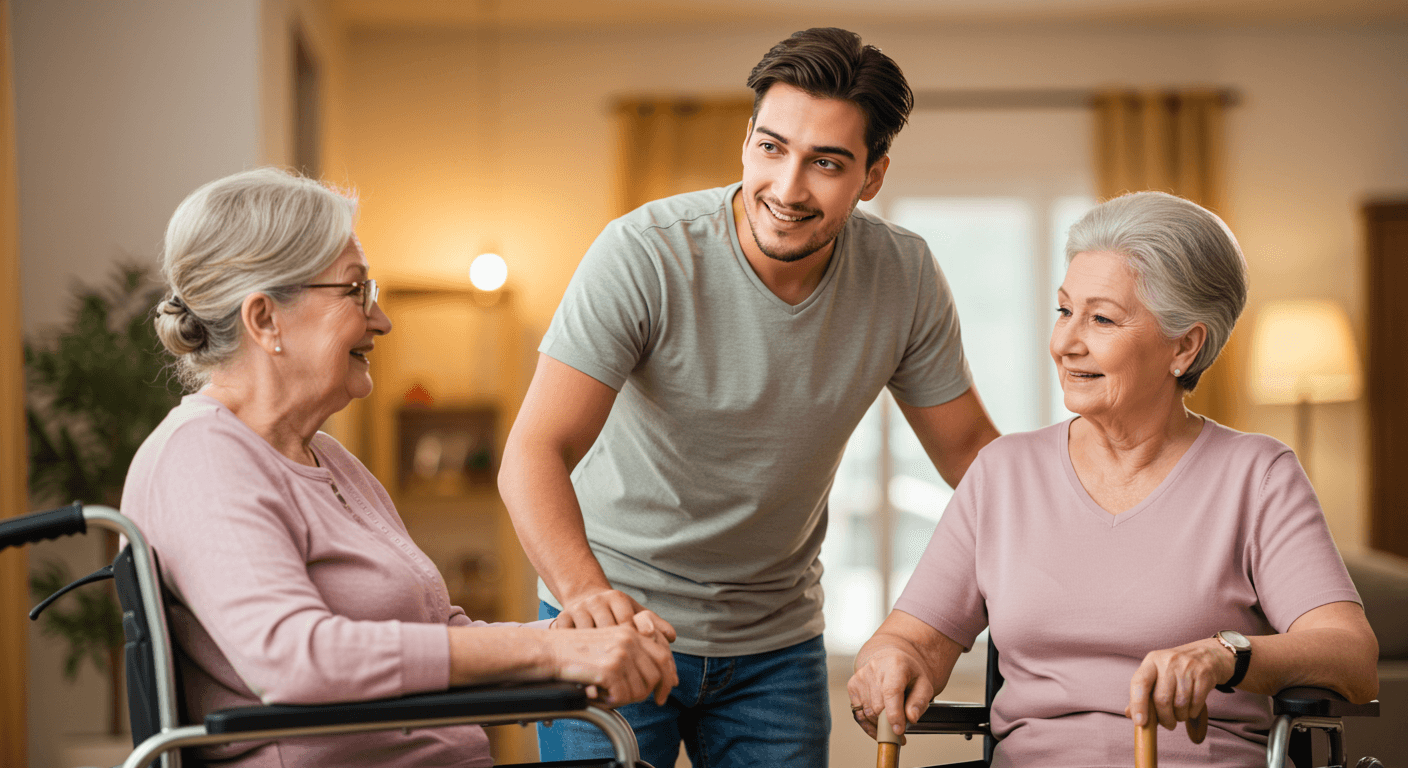 효도계약서 작성법&amp;#44; 공증절차 