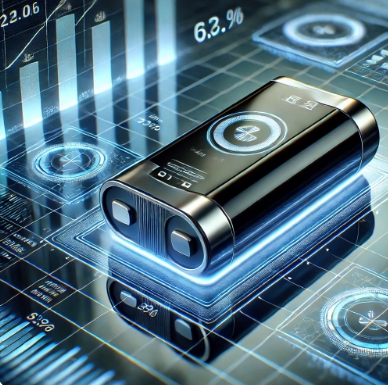 25.02.19(수) 금일 핫한 전고체배터리 관련주 및 주요 종목 공시