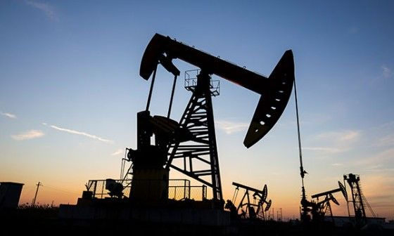 OPEC+ 감산 완화: 6월부터 원유 감산 완화 결정, 국제 유가 하락 압력과 글로벌 경제에 미치는 영향 분석