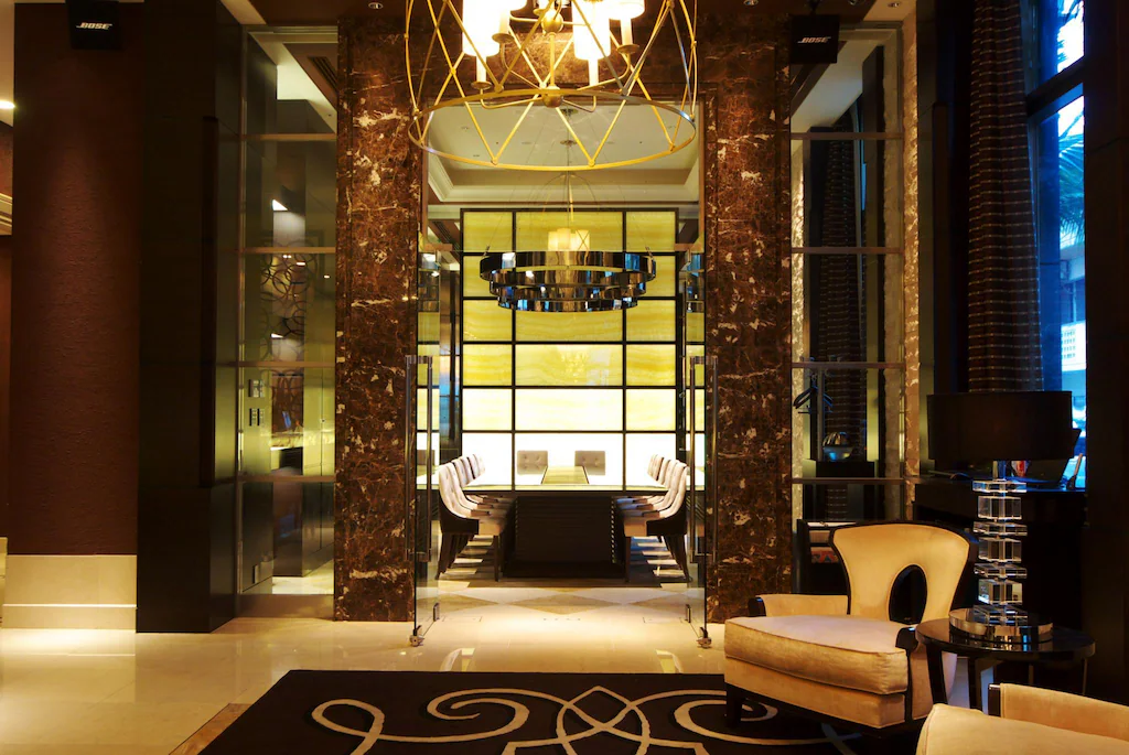 오키나와-더블트리바이힐튼호텔나하2