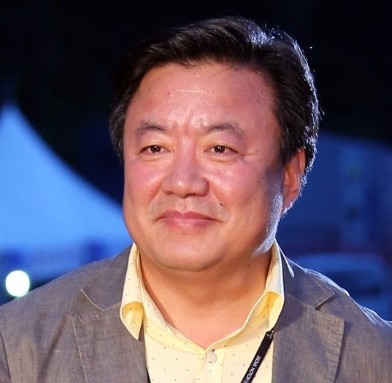 이유진 프로필 인스타 아빠는 배우 이효정