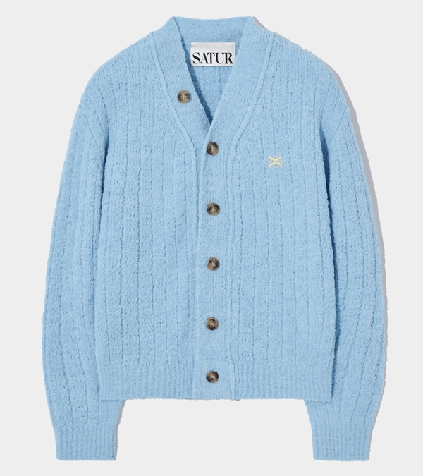 나는 솔로 150회 이이경 가디건