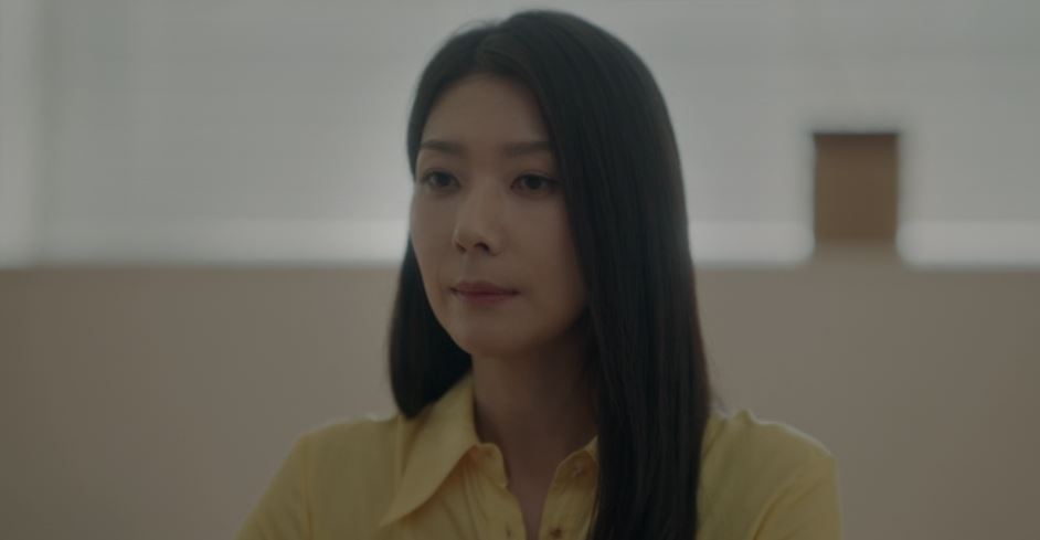 사랑한다고말해줘_10회