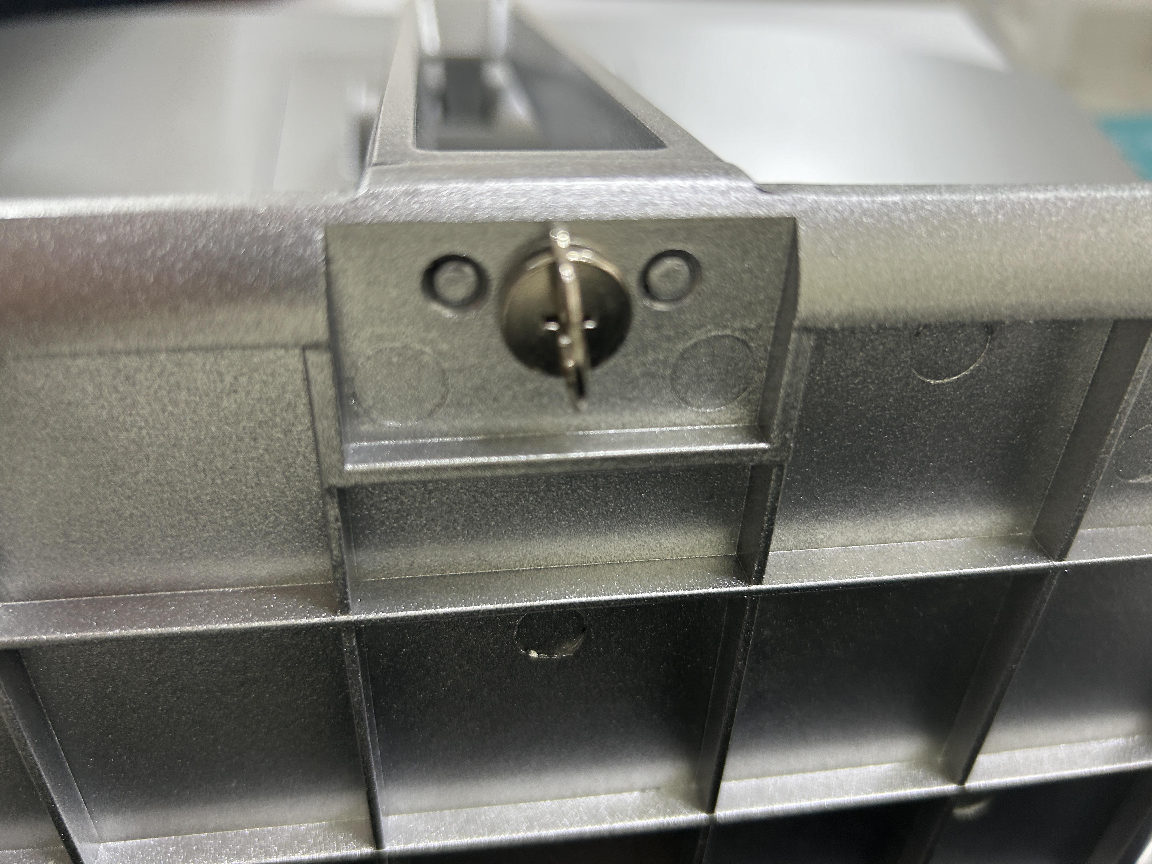 사무용 일체형 PC 추천 디클 올인원 컴퓨터