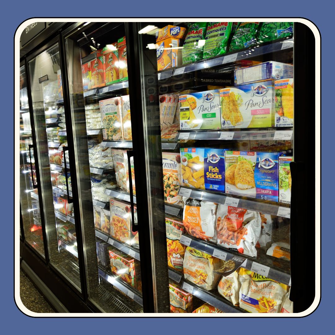 금융용어/이해하기/디스인플레이션