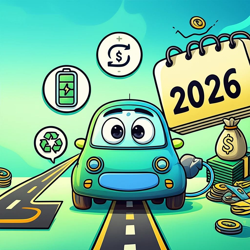 2026년 더뉴 EV6 롱레인지 4W..