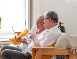 중장년_내일센터