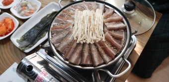 흑염소 효능과 부작용 및 주의사항 포스팅 이미지 28