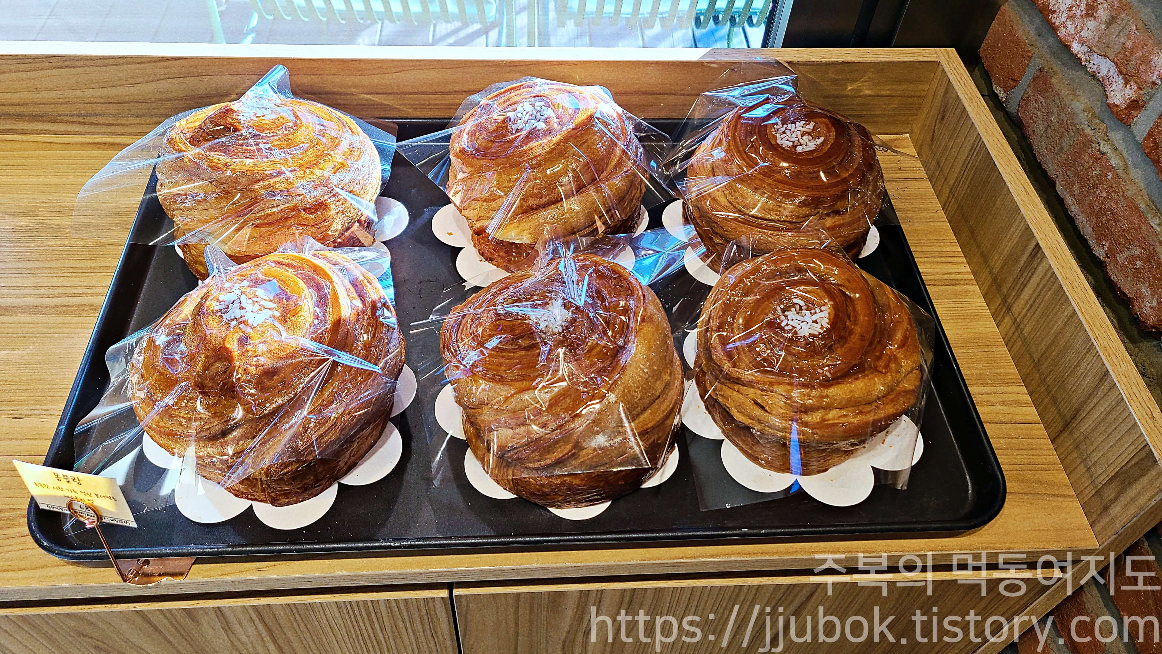 인천-늘솜당-베이커리-메뉴-2