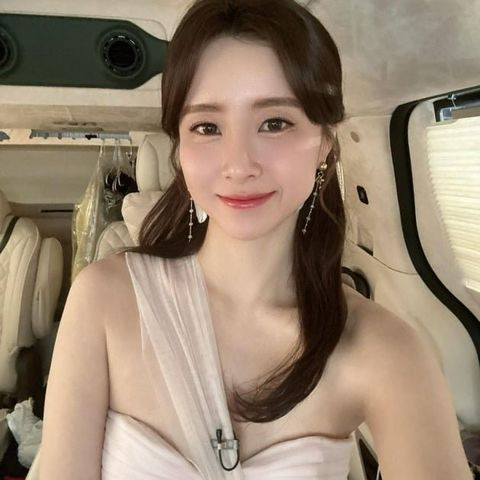 은가은 둘째 임신설 결말은 급체|박현호 임신테스트기·뱀 태몽·딸 서원 나이 프로필 살림남 총정리