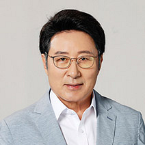 효심이네 각자도생