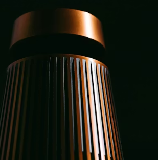 미세먼지 예보 보는 법과 등급별 행동 요령