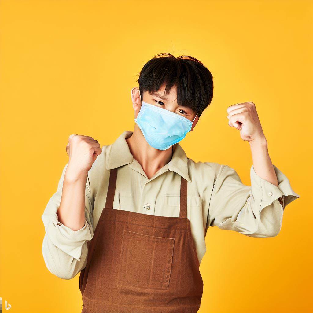 근로장려금신청