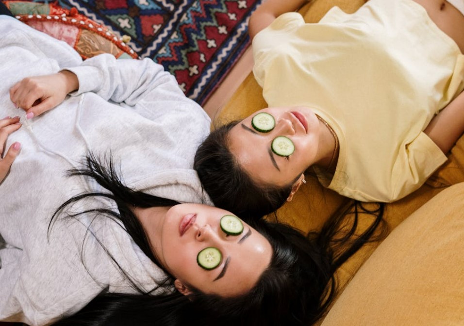 마이크로바이옴 클렌징폼 추천 TOP 3|피부 장벽을 지키는 약산성 폼클렌저