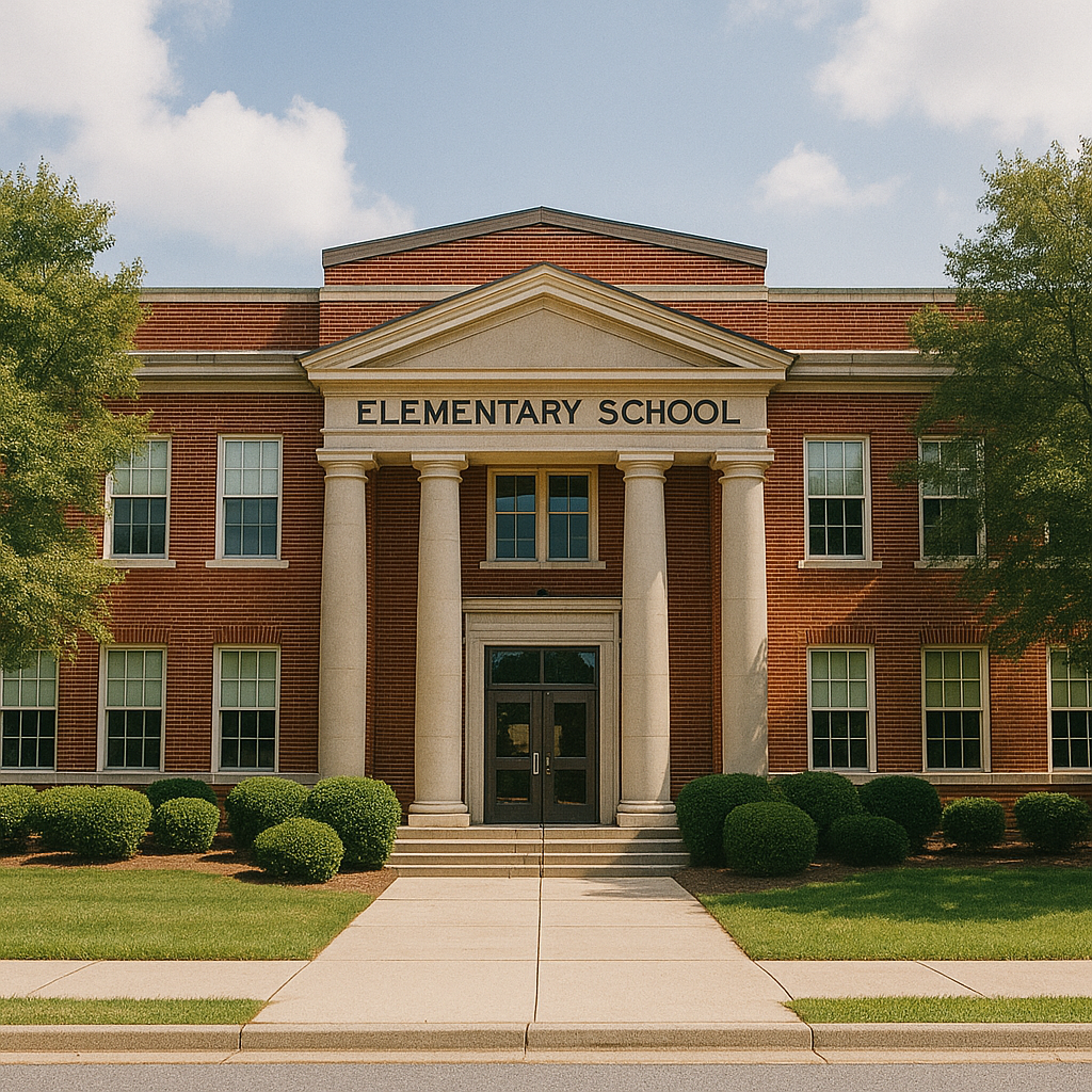 2025 오스틴 교육 트렌드: 공립 vs 사립