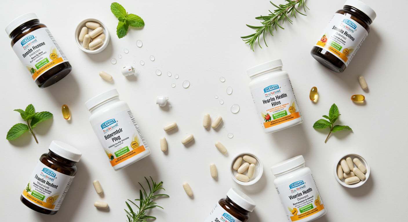 귀 건강&amp;#44; 보청기&amp;#44; 이명