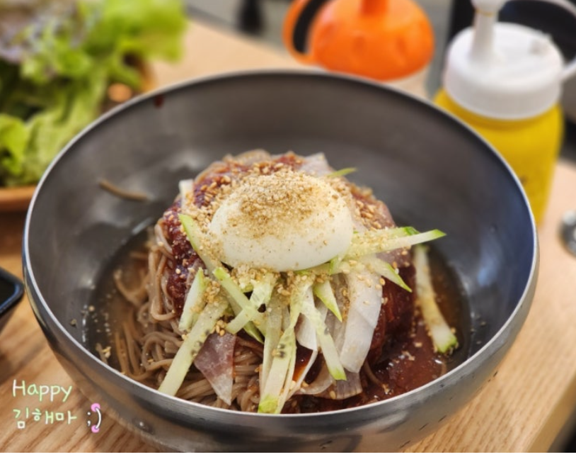 가평 닭갈비 맛집 달기춘천닭갈비