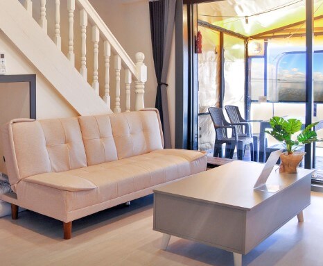 한마음 오션 플레이스