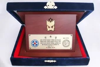 2025년 공군 해군 육군 중령 진급 발표 날짜와 대령 진급자 명단 전망 분석_5