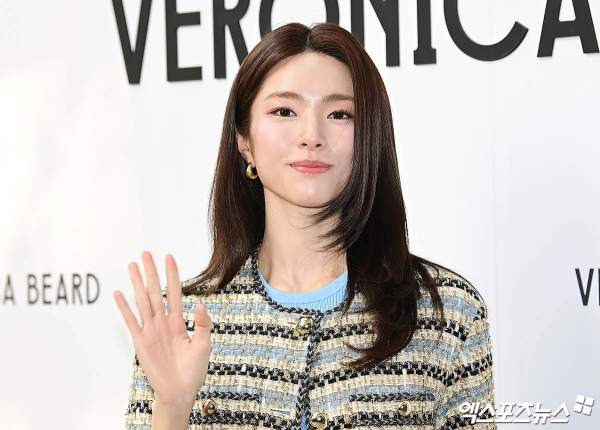 정예인 중증외상센터 합류 하영 중증외상센터2 하차｜러블리즈 나이 프로필&middot;시즌2&middot;3 출연진&middot;공개일