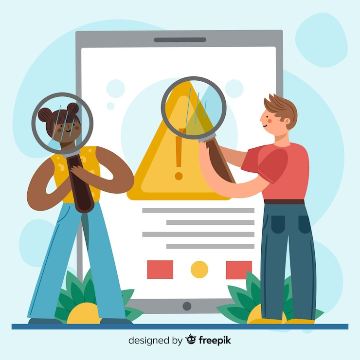 명예훼손죄성립요건