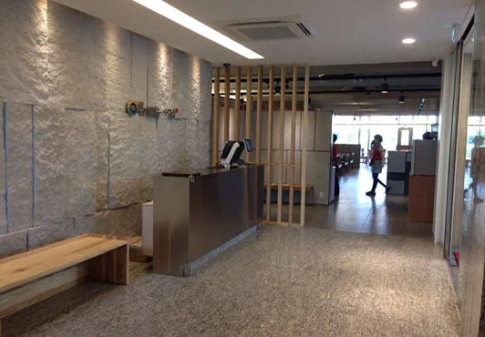 복어잡는사람들본점