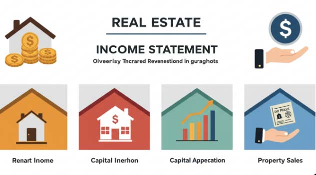 수익형 분할 투자란?