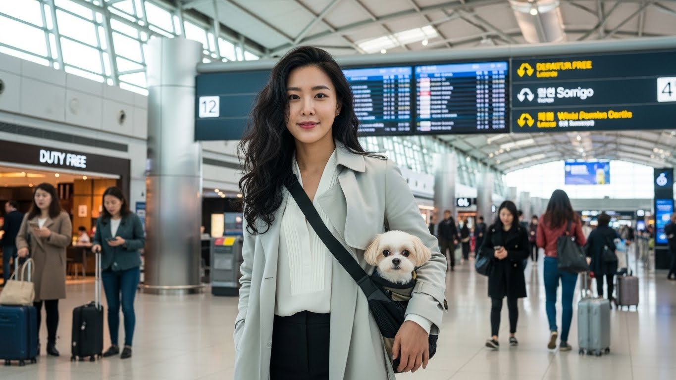 LH 청년 매입임대주택