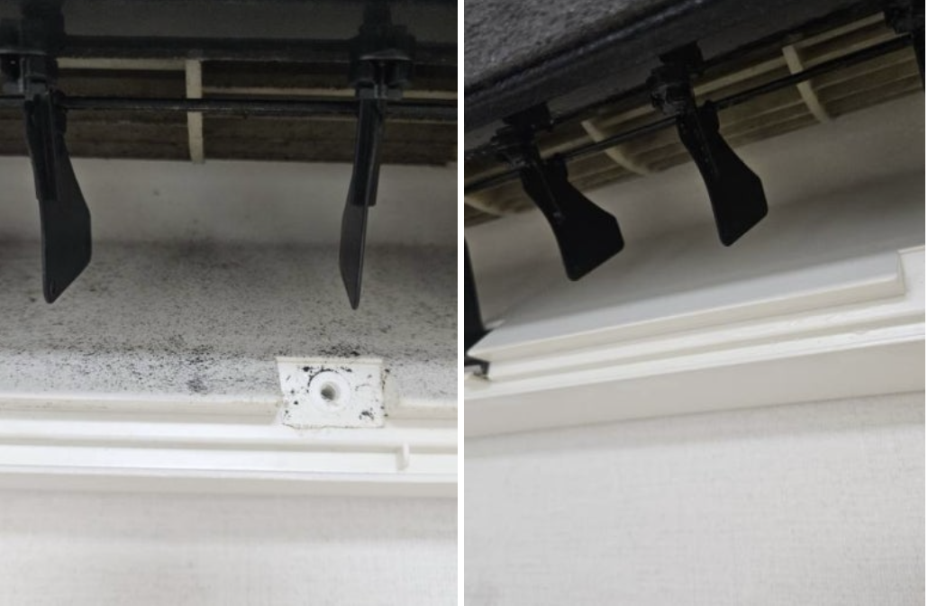 원주 에어컨 청소업체 추천