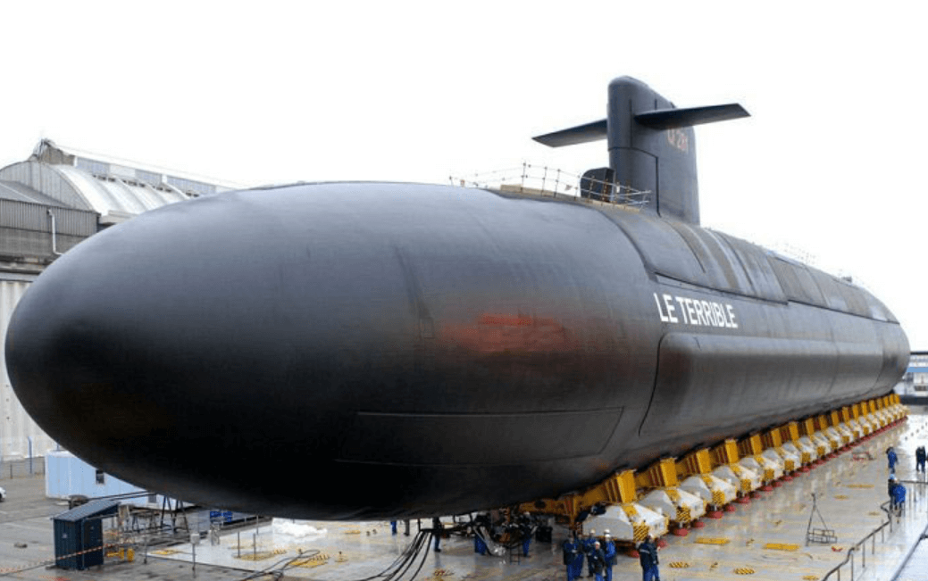 미국이 승인한 한국 핵추진 잠수함 건조… 무엇이 바뀌나? 관련주 집중 분석