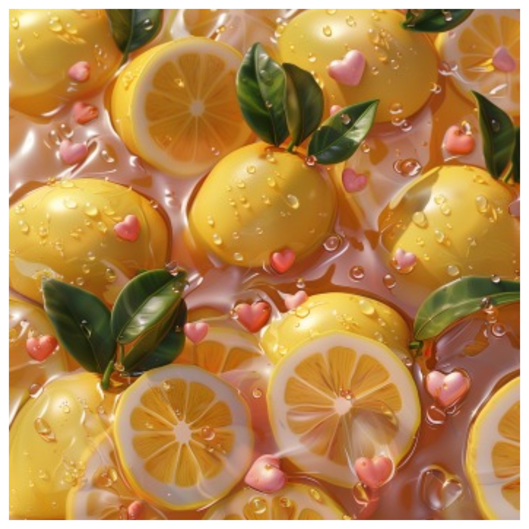 레몬수와 관련된 사진입니다.