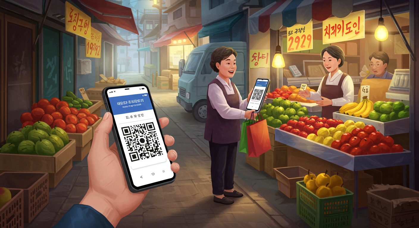 상생페이백신청