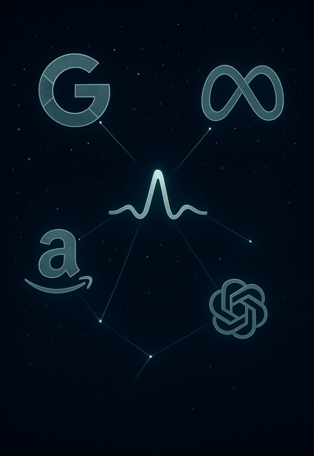 브로드컴 투자 분석: 맞춤형 AI 칩 시장의 새로운 왕자