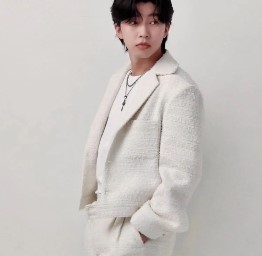 임영웅 영화