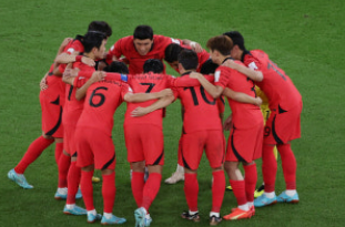 한국 가나 평가전 중계