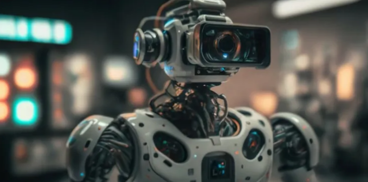 Runway의 새로운 Gen-3 Alpha AI 동영상 모델은 10초 길이의 클립 제작을 혁신(이미지출처-venturebeat)