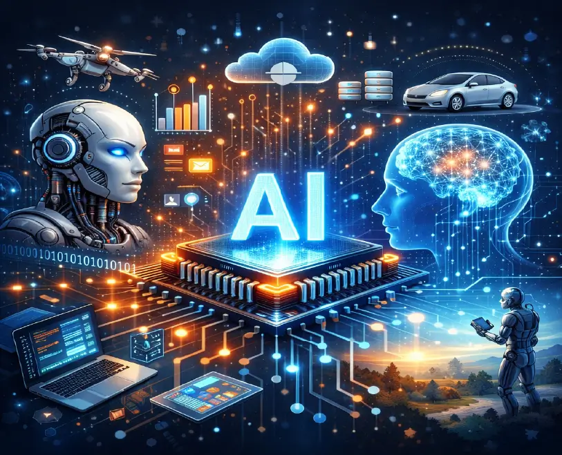 비주류직업 AI 윤리 기준을 검증하는 알고리즘 옵저버 직업 소개