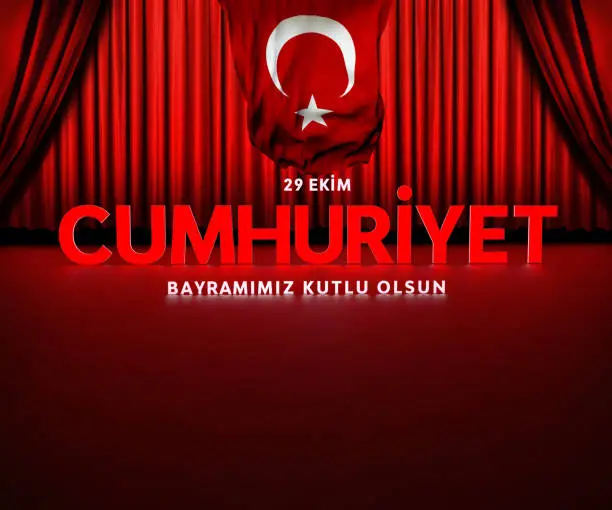 명성황후 뮤지컬 관람