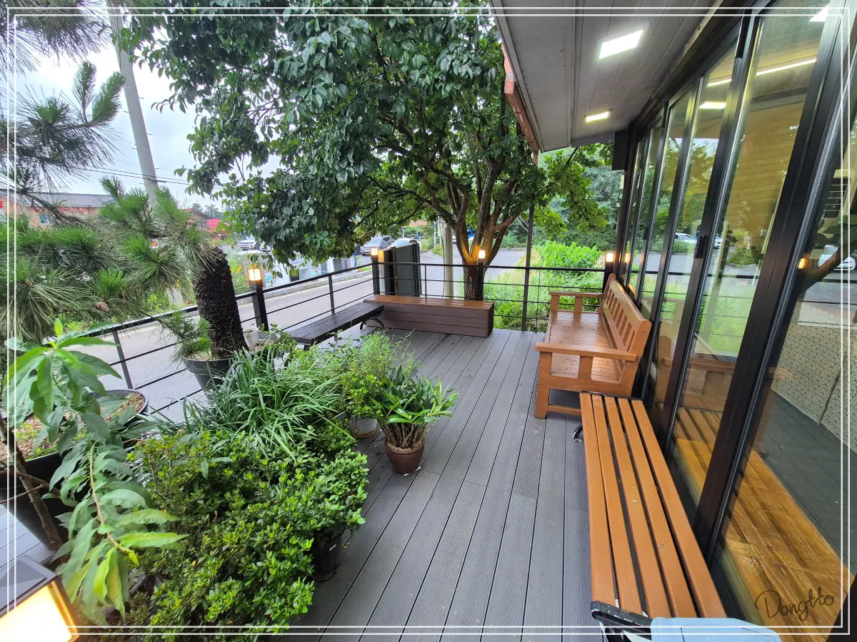 전라도-군산-가족여행-해산물-맛집-야외-쉼터