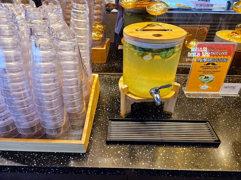 VIPS 빕스 1,500원 90% 할인쿠폰 + 메뉴 솔직 후기