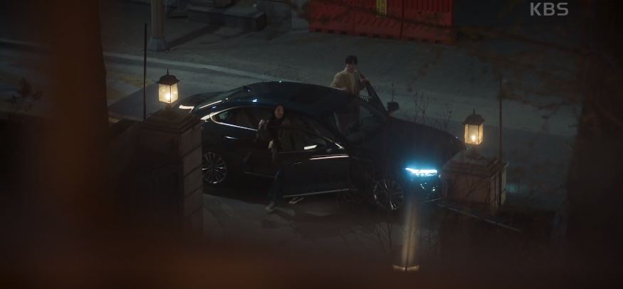 가슴이뛴다_6회