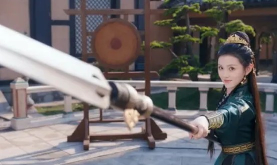 중드 상사령 4화 줄거리 요약 결말