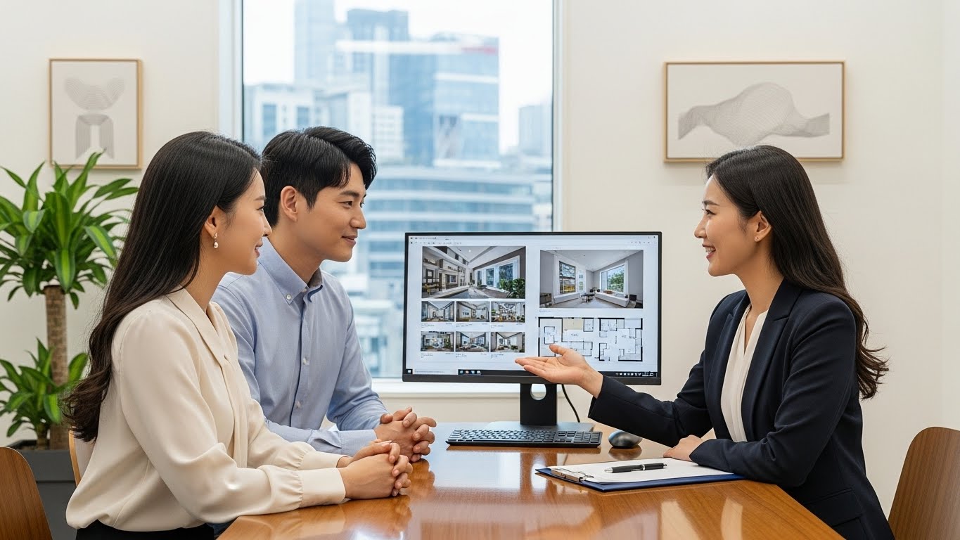 2026년 신혼부부 매매대출 금리 한도 신청방법