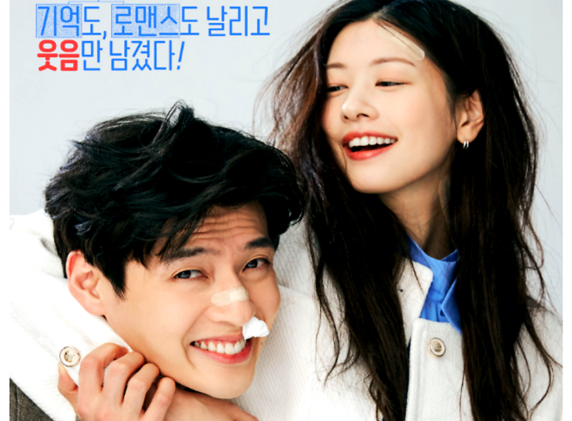 영화30일